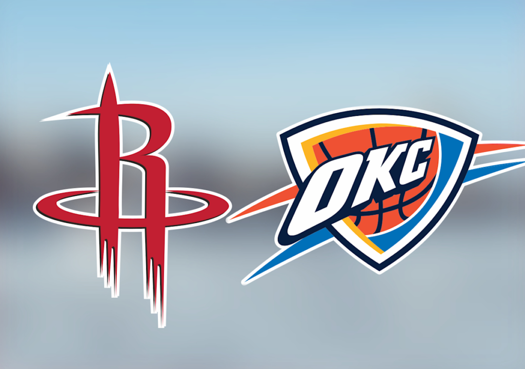 rockets-vs-thunder-503.png