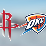 rockets-vs-thunder-503.png