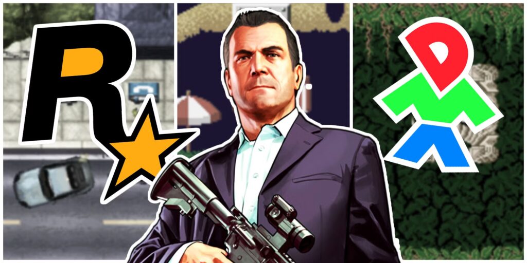 rockstar-games-92.jpg