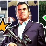 rockstar-games-92.jpg