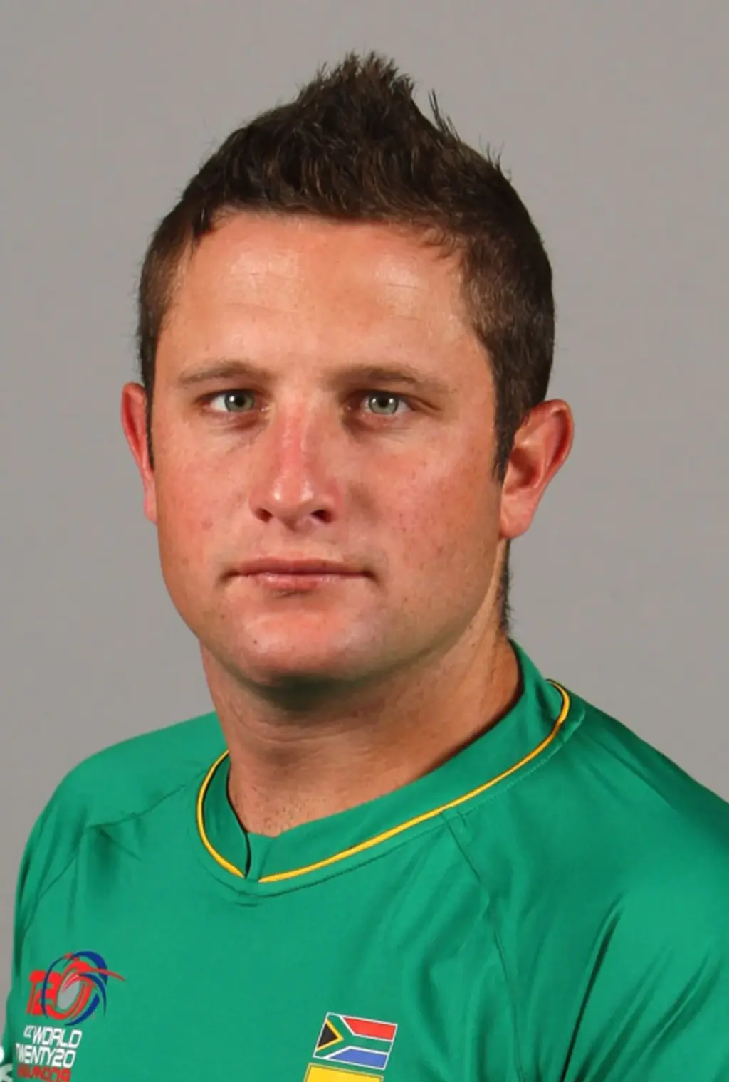 roelof-van-der-merwe-223.webp