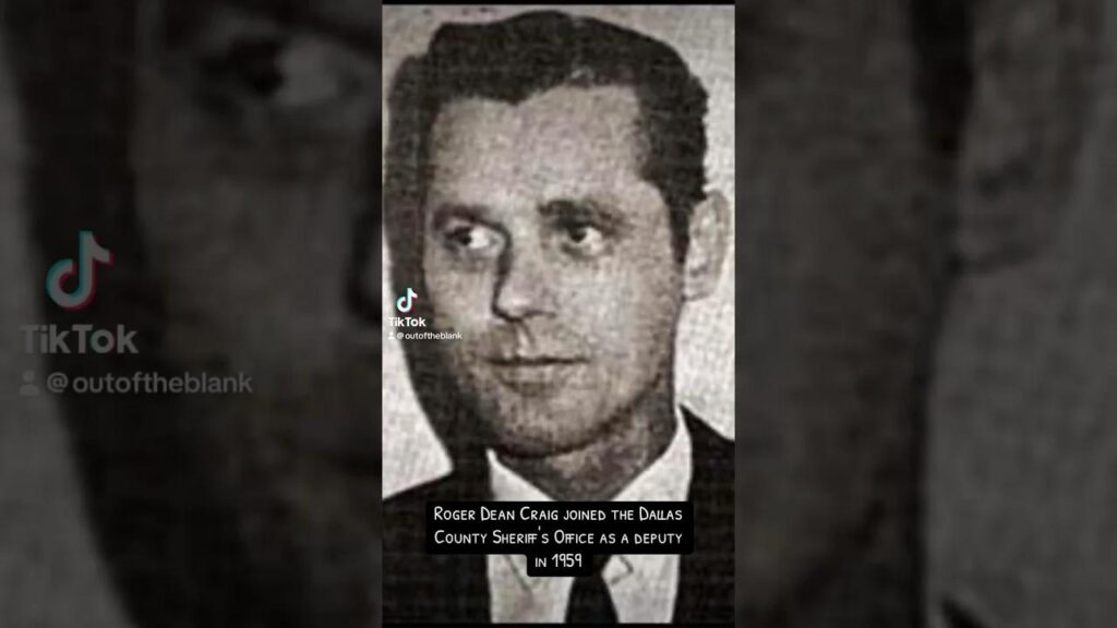 roger-craig-129.jpeg