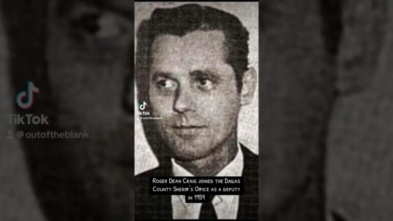 roger-craig-129.jpeg