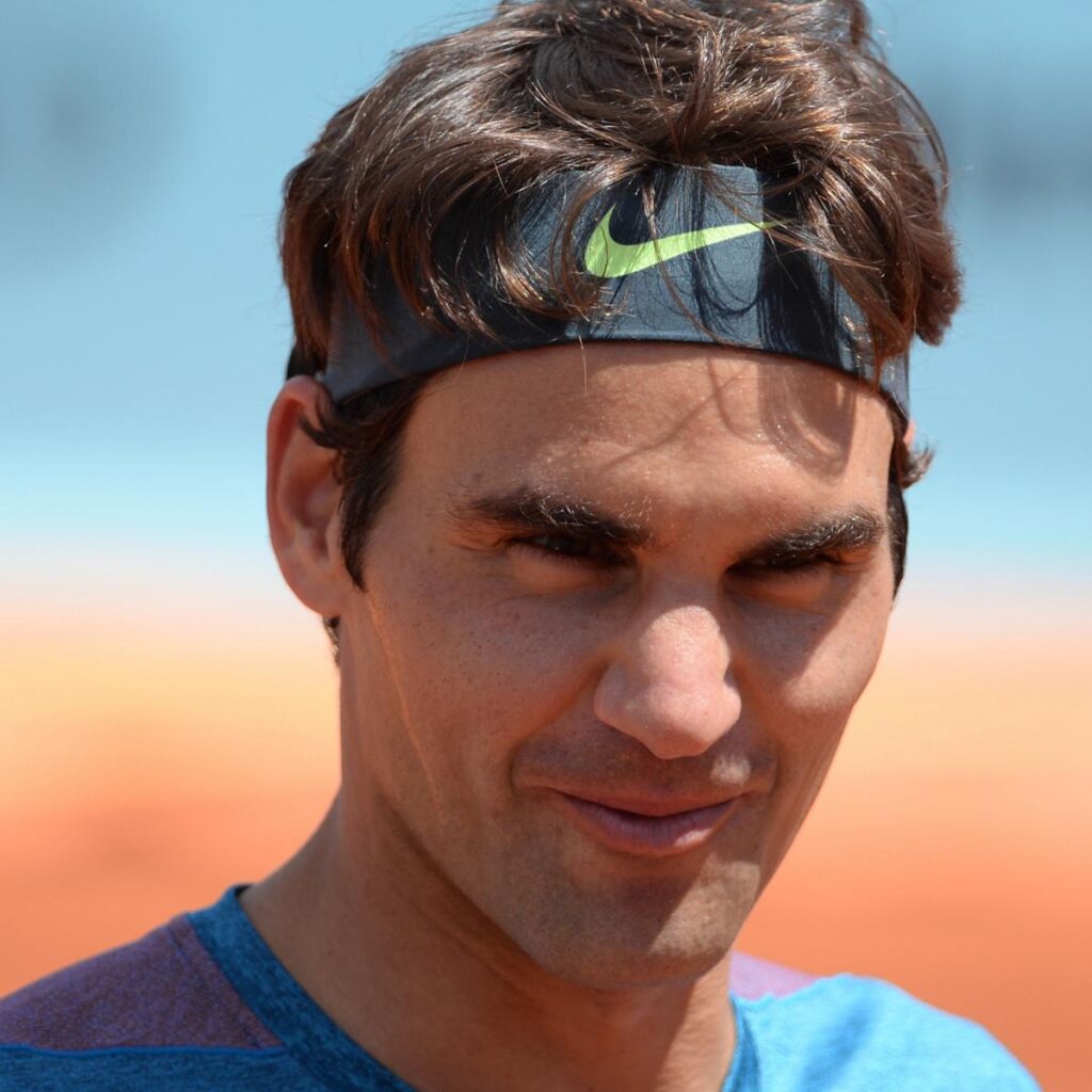 roger-federer-270.jpeg