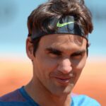 roger-federer-270.jpeg