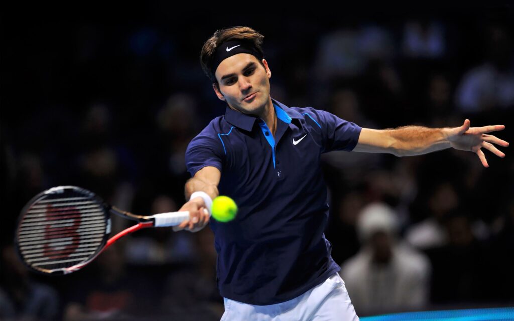 roger-federer-361.jpeg