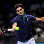 roger-federer-361.jpeg