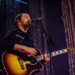 rogers-stadium-presale-noah-kahan-147.jpeg