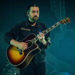 rogers-stadium-presale-noah-kahan-345.jpeg