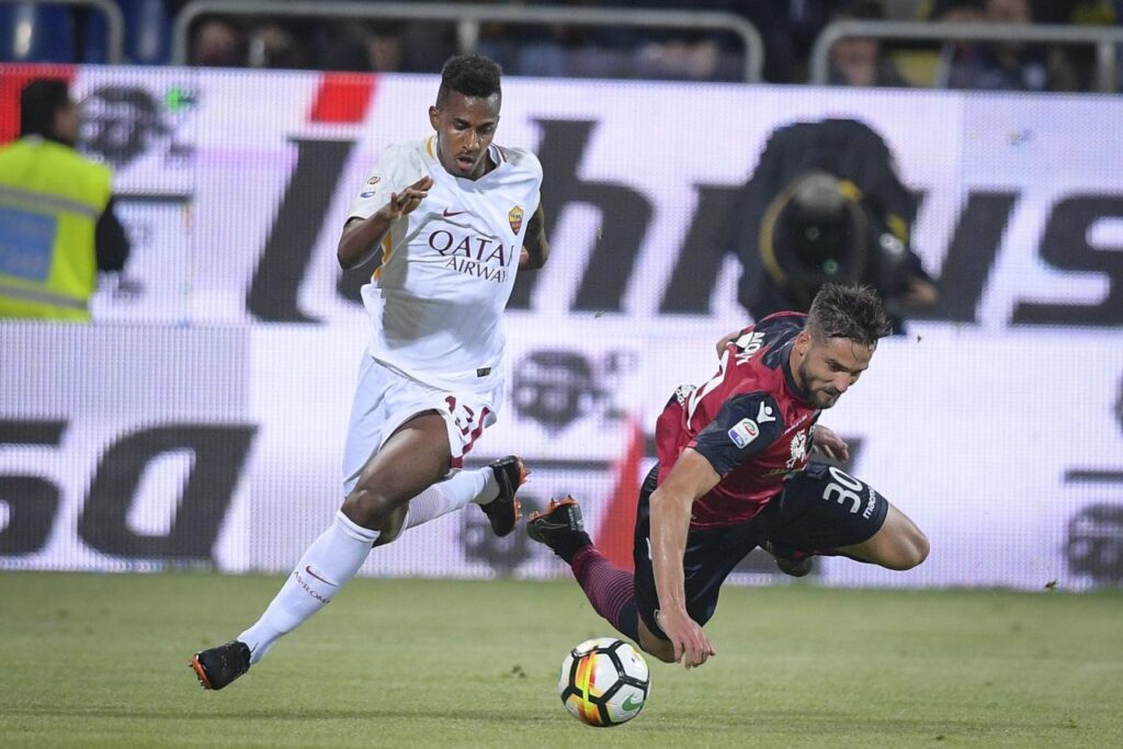 roma-vs-cagliari-33.jpeg