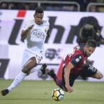 roma-vs-cagliari-33.jpeg