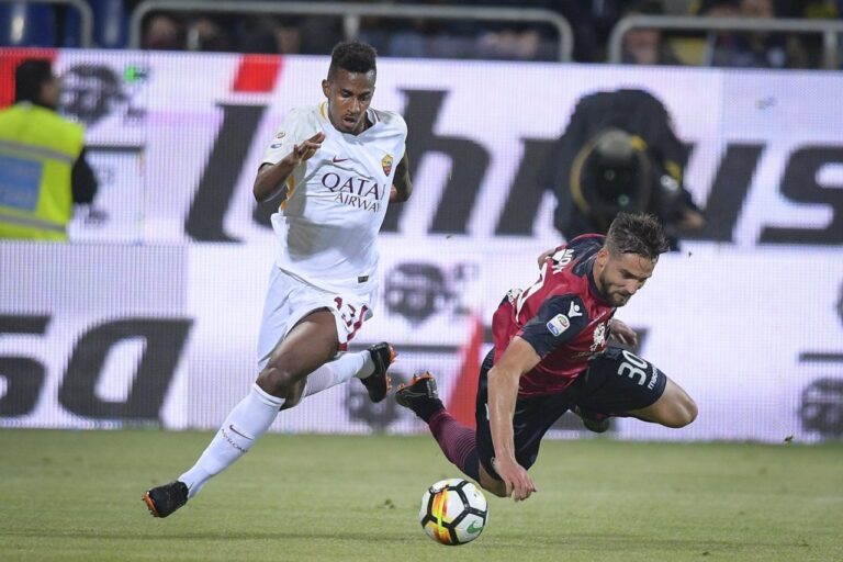 roma-vs-cagliari-33.jpeg