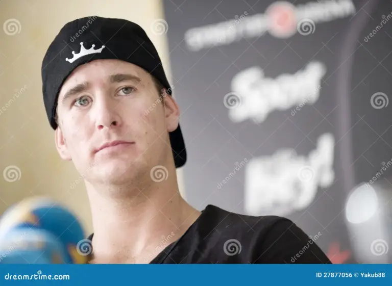 roman-cervenka-626.webp