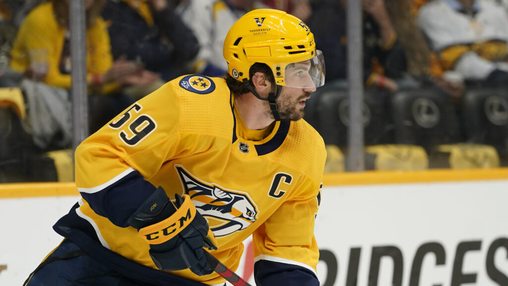 roman-josi-625.jpeg
