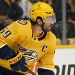 roman-josi-625.jpeg