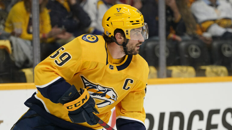 roman-josi-625.jpeg