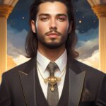 roman-reigns-144.jpeg