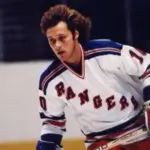 ron duguay — CA news