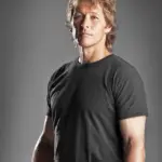 ron duguay — CA news