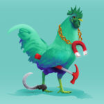 roost-231.jpeg