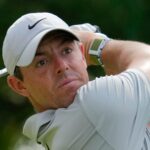 rory-mcilroy-1120.jpeg