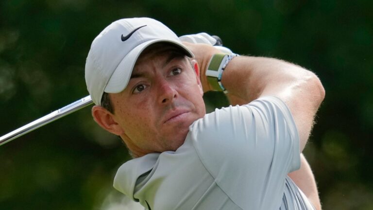 rory-mcilroy-1120.jpeg