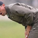rory-mcilroy-222.jpeg