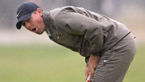 rory-mcilroy-222.jpeg