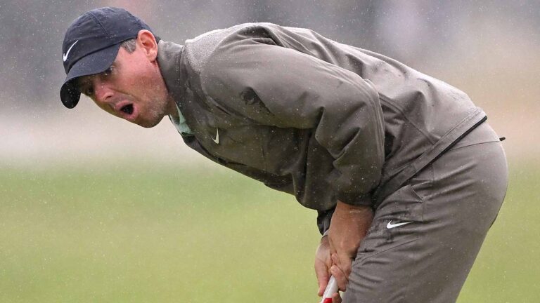 rory-mcilroy-222.jpeg