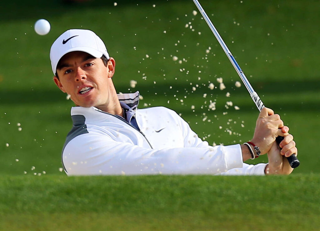 rory-mcilroy-98.jpeg