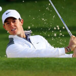 rory-mcilroy-98.jpeg