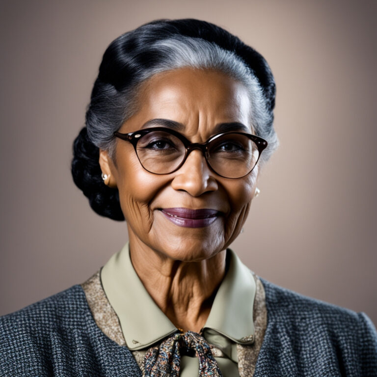 rosa-parks-36.jpeg