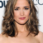 rose-byrne-102.jpeg
