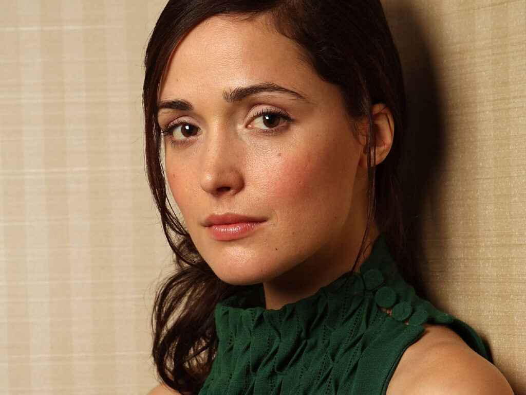 rose-byrne-218.jpeg