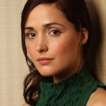 rose-byrne-218.jpeg