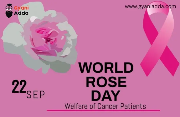 rose-day-44.webp