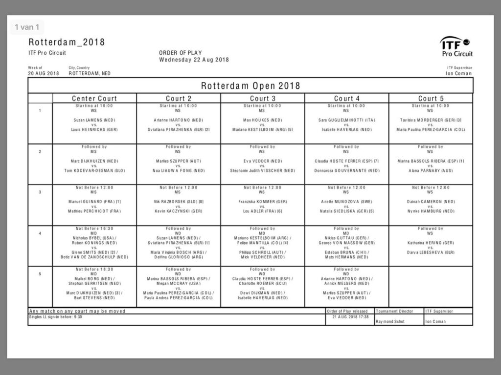 rotterdam-open-1286.jpeg