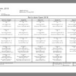 rotterdam-open-1286.jpeg