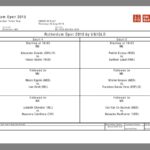 rotterdam-open-219.jpeg