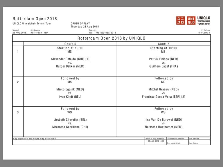 rotterdam-open-219.jpeg