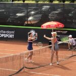 rotterdam-open-305.jpeg