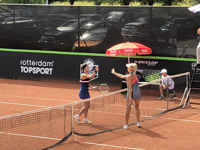 rotterdam-open-305.jpeg
