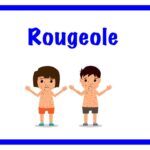 rougeole-1164.jpeg