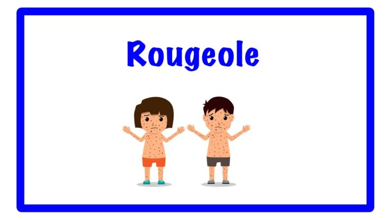 rougeole-1164.jpeg