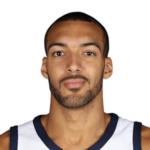 rudy-gobert-1550.png