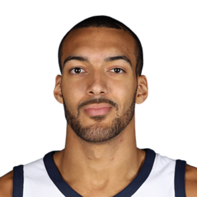 rudy-gobert-1550.png