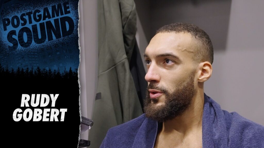 rudy-gobert-197.jpeg