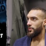 rudy-gobert-197.jpeg