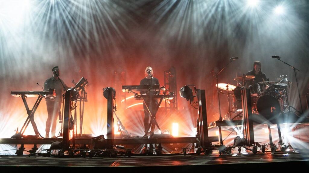 rufus-du-sol-montreal-124.jpeg