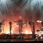 rufus-du-sol-montreal-124.jpeg